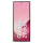 Samsung Galaxy Z Fold6 5G 12/256GB różowy - 1265879 - zdjęcie 2